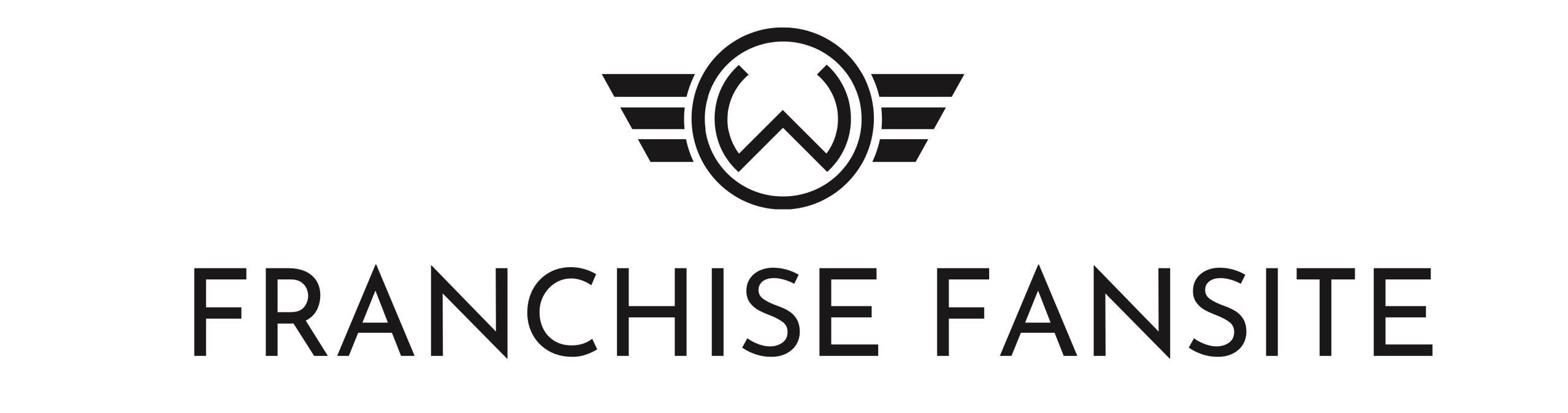 Franchise Fansite
