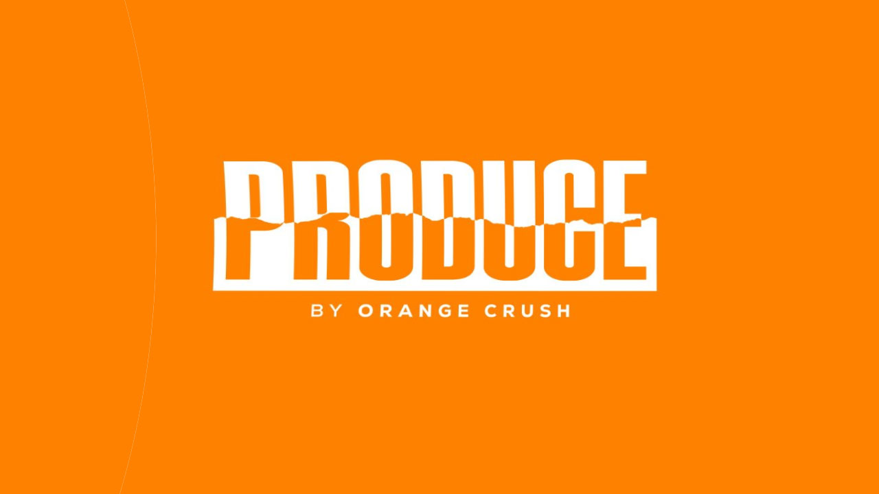 Produce Announces Two Shows in Montreal in December 2026