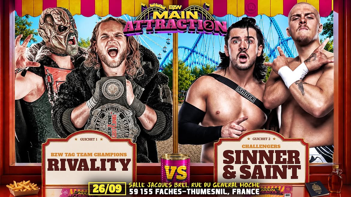 _BZW_MAIN_ATTRACTION_2_RIVALITY_VS_SINNER_SAINTTout_droit_revenus_de_la_DDT_au_Japon_les.jpg
