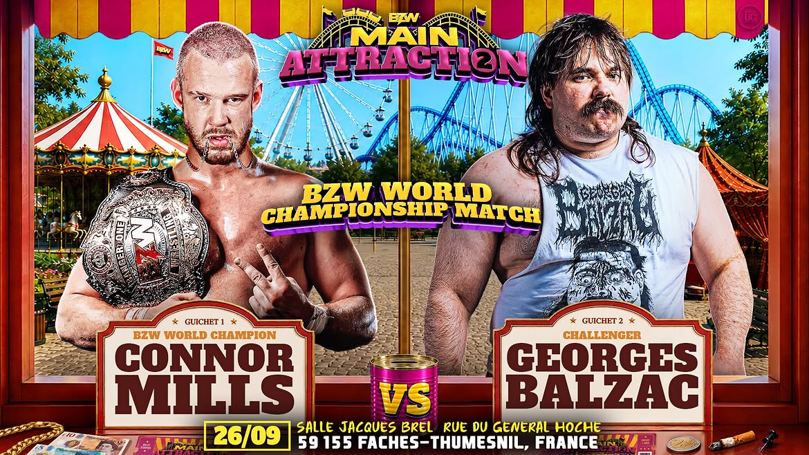 _BZW_MAIN_ATTRACTION_2_BZW_WORLD_CHAMPIONSHIPPour_sa_première_défense_Connor_Mills_a_dema.jpg