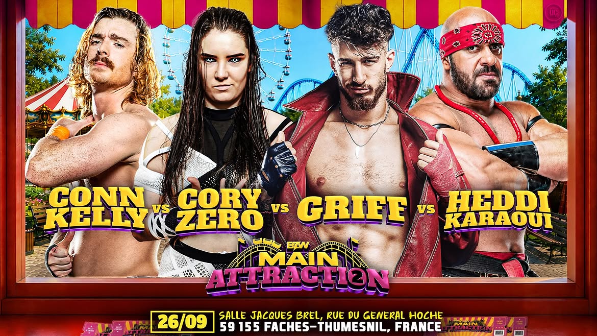 _BZW_MAIN_ATTRACTION_2__FATAL_4-WAY_MATCHAprès_son_affrontement_face_à_Shotzi_Cory_Zero_e.jpg