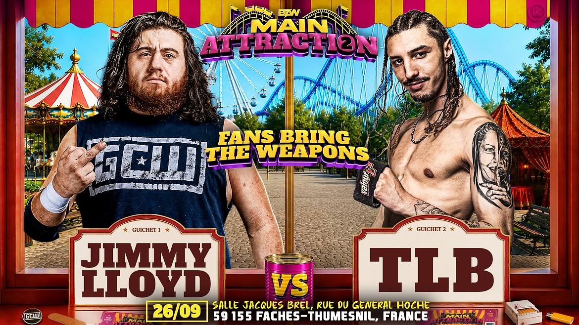 _BZW_MAIN_ATTRACTION_2__FANS_BRING_THE_WEAPONS_️️.jpg