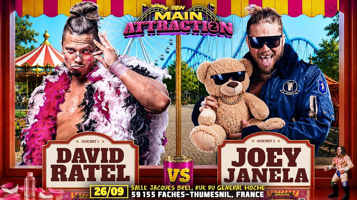 _BZW_MAIN_ATTRACTION_2__DAVID_RATEL_vs_JOEY_JANELADavid_Ratel_aura_face_à_lui_lun_des_pilie.jpg